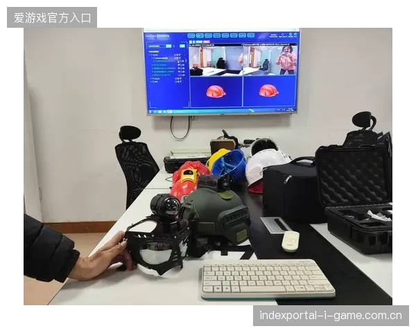 赛事运营服务标准迎来迭代，边缘计算节点清退老旧监控设备