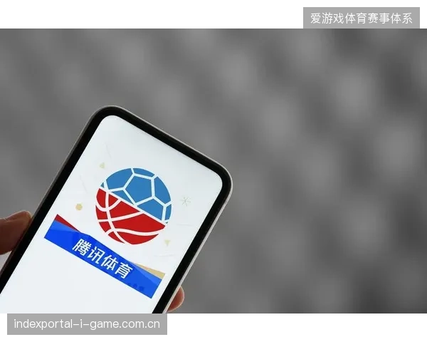 超过八成赛事版权分销商完成云端转码流程标准化对接