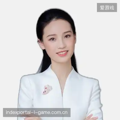 顾娟欣