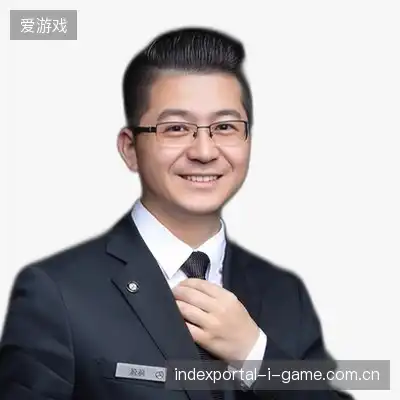 廖德