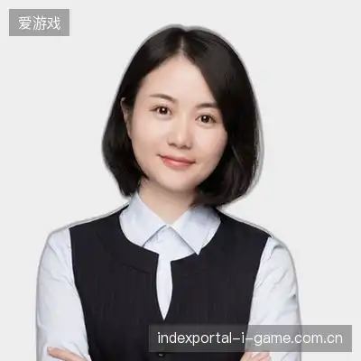 孙东泽