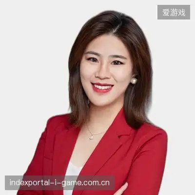 于英昊